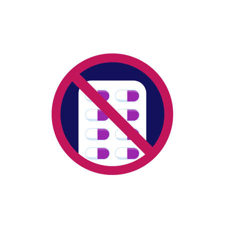 Restrictions and Enforcement: What’s Allowed and What’s Not