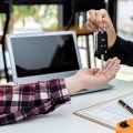 Comparing Comprehensive vs. Third-Party UK Car Insurance Policies