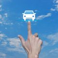 Innovations in Mobility: The UK Government’s 2040 Vision for a Modern Transport System