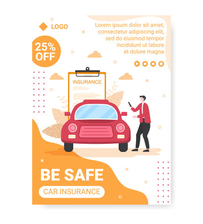 Essential Documents for Driving Overseas with Your UK Licence