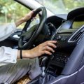 Affordable Family Cars in the UK: Value for Money and Practical Picks