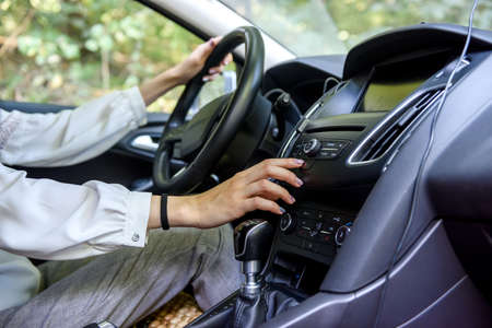 Affordable Family Cars in the UK: Value for Money and Practical Picks