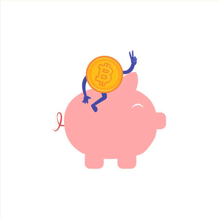 Protecting Your No-Claims Bonus