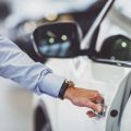 An In-Depth Review of the UK Plug-in Car Grant: Eligibility, Benefits, and Future