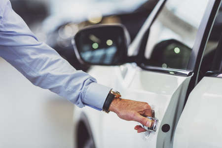 An In-Depth Review of the UK Plug-in Car Grant: Eligibility, Benefits, and Future
