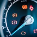 The Role of Car Insurance Levels in UK Road Safety and Accident Statistics