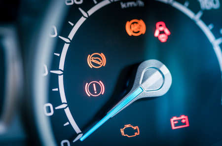 The Role of Car Insurance Levels in UK Road Safety and Accident Statistics