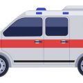 How the UK is Leading the Revolution in Autonomous Vehicle Safety