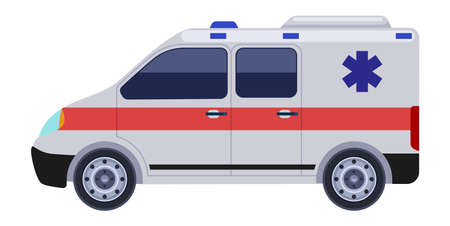 How the UK is Leading the Revolution in Autonomous Vehicle Safety