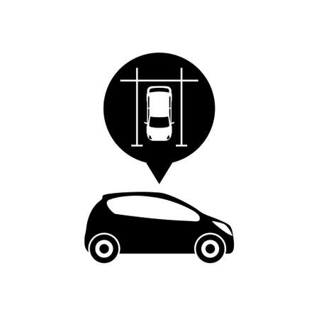 How UK Energy Prices Impact Electric Vehicle Running Costs
