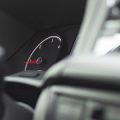 Understanding Battery Warranties for Electric Cars in the British Market