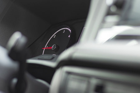 Understanding Battery Warranties for Electric Cars in the British Market