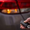How to Buy a Certified Pre-Owned Car in the UK: Step-by-Step Guide for First Time Buyers