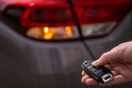 How to Buy a Certified Pre-Owned Car in the UK: Step-by-Step Guide for First Time Buyers