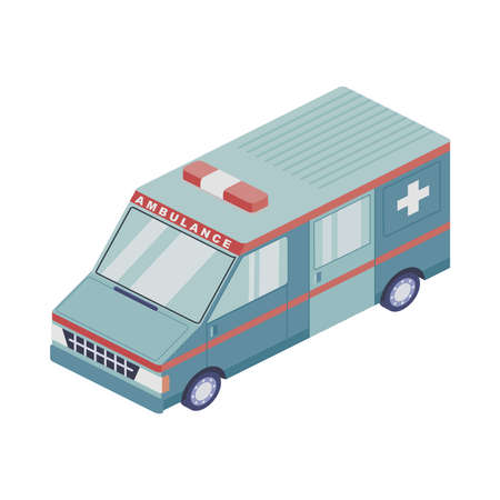 Legal Weight Limits and Trailer Dimensions