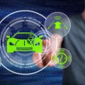 Charging Infrastructure in the UK: How Electric Vehicles and Hybrids Measure Up