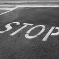 Warning Signs on UK Roads: Interpretation and Safety Tips for Drivers