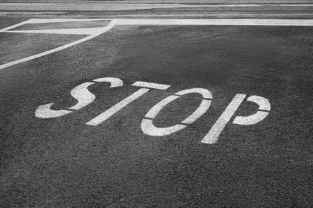 Warning Signs on UK Roads: Interpretation and Safety Tips for Drivers