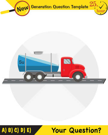 Benefits and Drawbacks of Telematics Policies