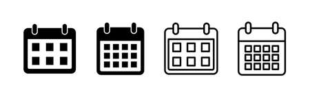 Building the Ideal Servicing Schedule
