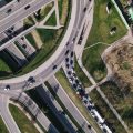 Motorway Lane Discipline in the UK: Rules, Myths, and Best Practices
