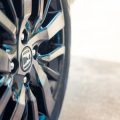 Ford Focus Estate Review: Is It Still a Go-To Choice for UK Drivers?