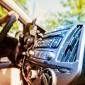The Safest Cars for First-Time Drivers: British Safety Ratings and Recommendations