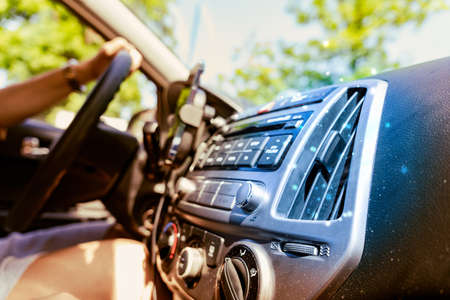 The Safest Cars for First-Time Drivers: British Safety Ratings and Recommendations