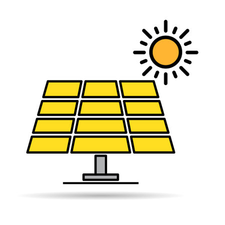 Advantages of Integrating Solar and Battery Storage with Home EV Charging
