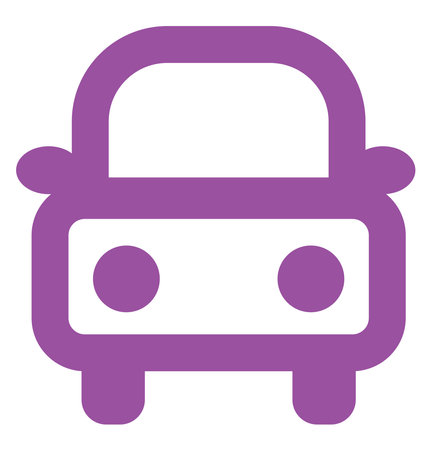 Vehicle Compliance: Keeping Your Motor on the Road