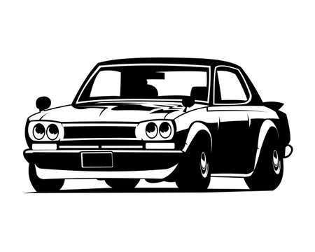 Performance and Range: Real-World Capabilities