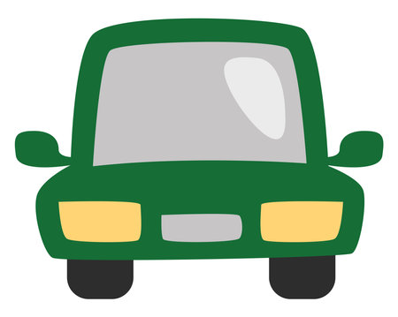 Scenic Drives and Iconic Routes