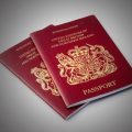 How to Legally Tow a Trailer in the UK: Essential Laws, Permits, and Procedures