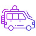 A Comprehensive Breakdown of Car Servicing Intervals Explained