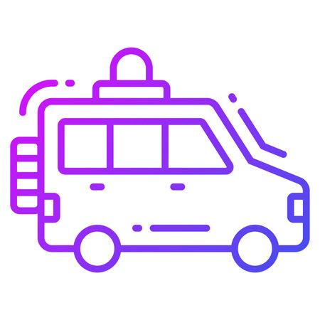 A Comprehensive Breakdown of Car Servicing Intervals Explained
