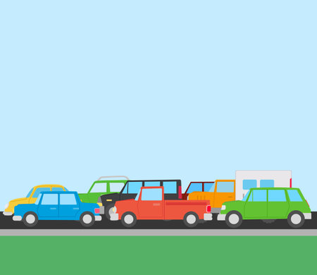 Essential Summer Car Maintenance Checklist