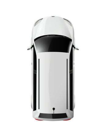 Performance & Driving Dynamics