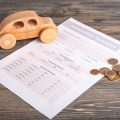 How to Maximise Your Payout on a Car Insurance Claim in Britain