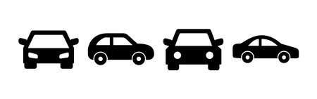 Weight Limits and Vehicle Specifications