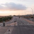 The UK Highway Code Explained: A Comprehensive Guide for New and Experienced Drivers
