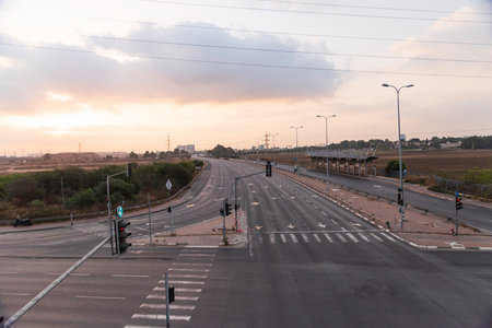 The UK Highway Code Explained: A Comprehensive Guide for New and Experienced Drivers