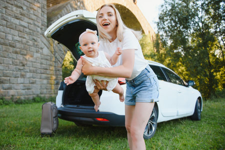 Family Cars Under £25,000: Affordable Choices for UK Buyers