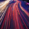 Top 10 UK Car Insurance Providers for Young Drivers: Coverage, Costs, and Benefits