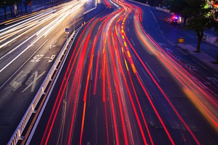 Top 10 UK Car Insurance Providers for Young Drivers: Coverage, Costs, and Benefits