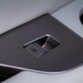 Is Black Box Insurance Worth it in the UK? Pros, Cons, and Real User Experiences