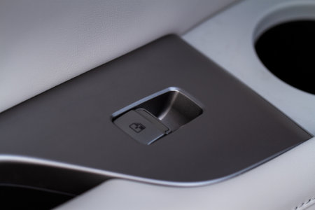 Is Black Box Insurance Worth it in the UK? Pros, Cons, and Real User Experiences