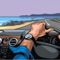 Age Requirements for Learner, Full, and Special Category UK Driving Licences