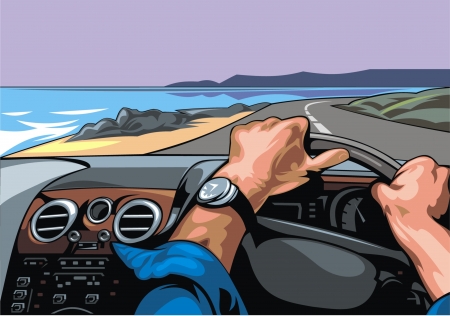 Age Requirements for Learner, Full, and Special Category UK Driving Licences