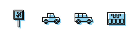 Practical Maintenance Tips for Everyday Drivers