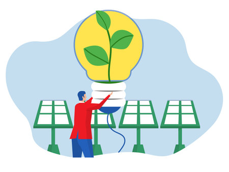 Battery Storage and Solar Integration with Home EV Chargers: A UK Case Study Approach